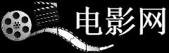 BathSpaUniversity传媒毕业证